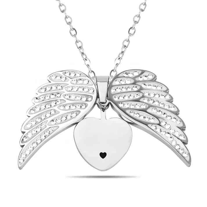 My Angel Set