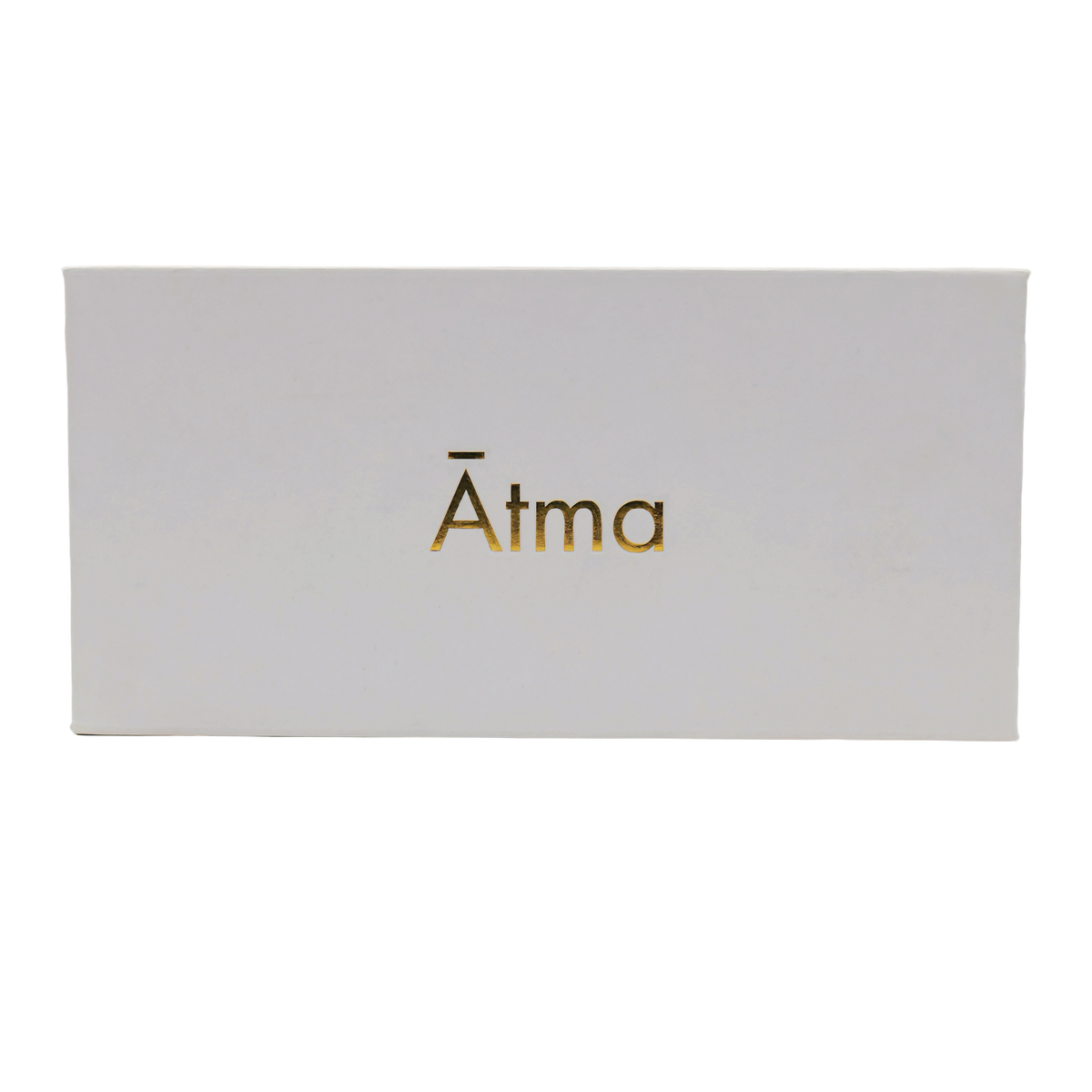 "My Angel" Gift Box