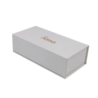 "My Angel" Gift Box