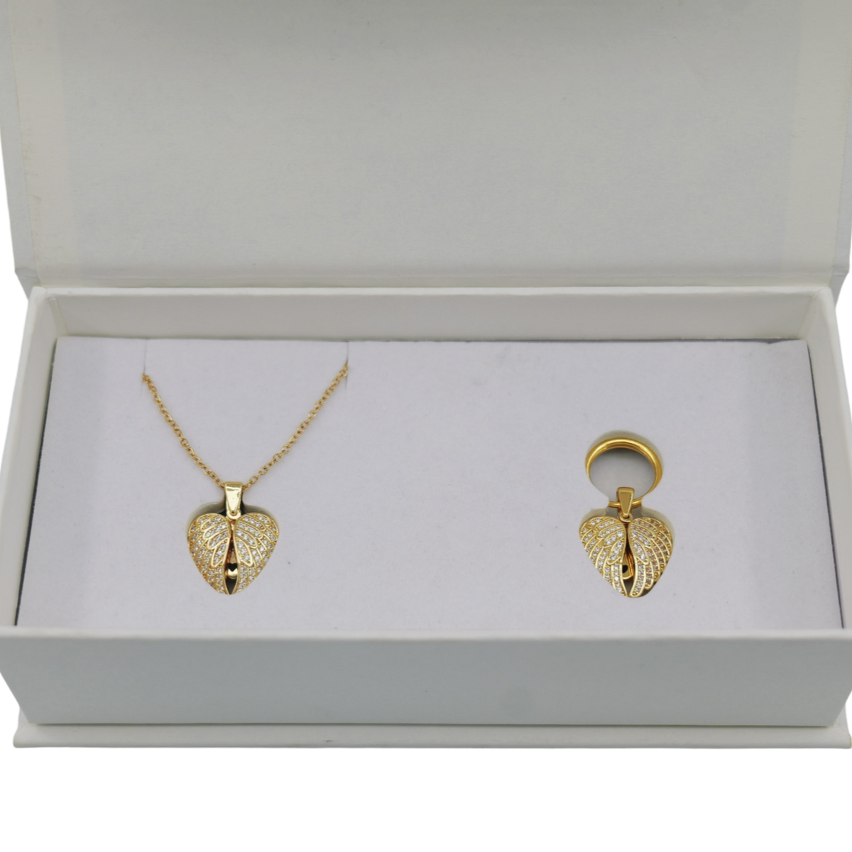 "My Angel" Gift Box