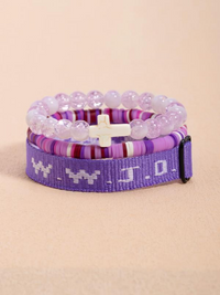 Gradient Purple