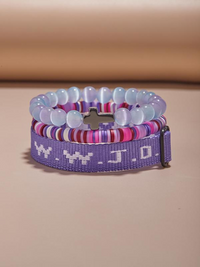 Light Purple