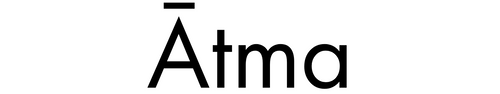 Atma