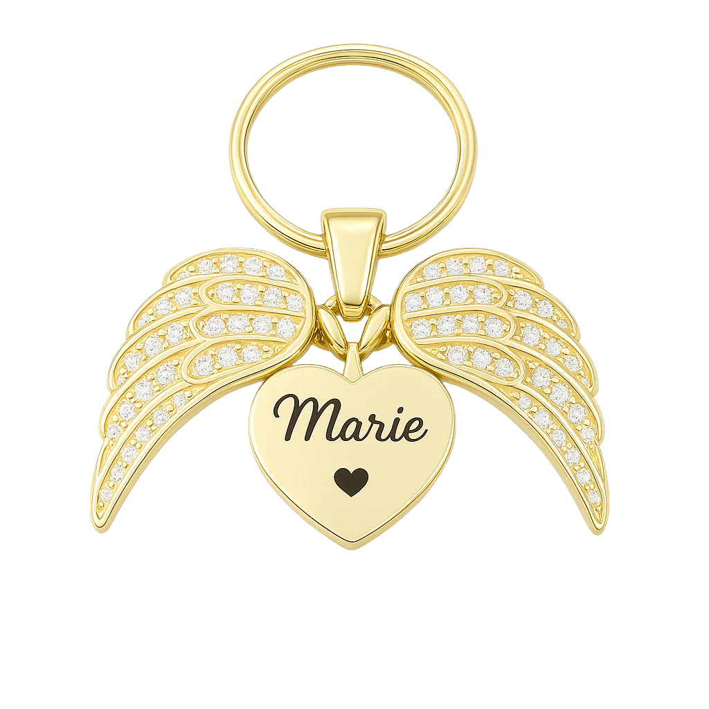 "My Angel" Set