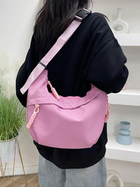 Baby Pink