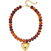 Tortoise Shell