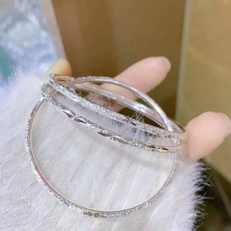 Starry Sky Bracelet Set