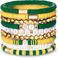 Green Yellow