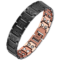 Black Copper