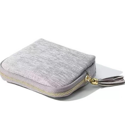 Jewelry Travel Case