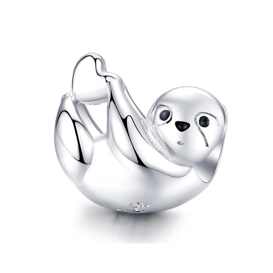 Sloth Charm