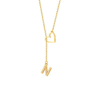 18K Gold