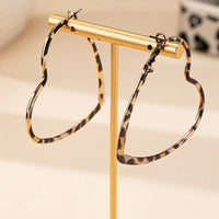 Classic Leopard