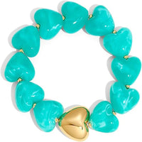 Cyan