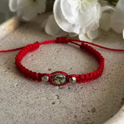 St. Michael Archangel Bracelet