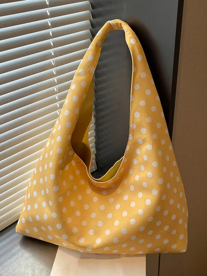 Jack-O'-Lantern Tote Bag