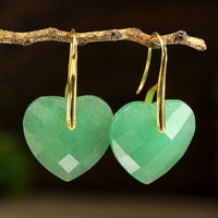 Aventurine