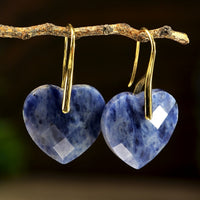 Sodalite