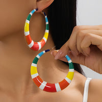 Colorful