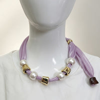 Light Violet