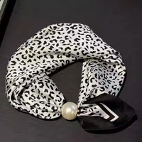 Leopard Print