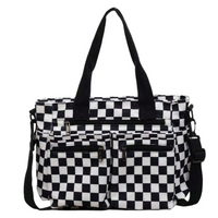 Checkerboard