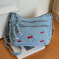 Light Wash