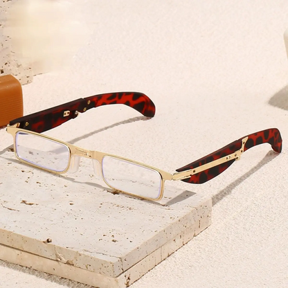 Foldable Sunglasses
