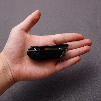 Foldable Sunglasses