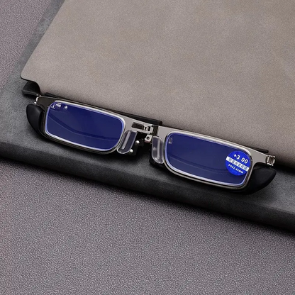 Foldable Sunglasses