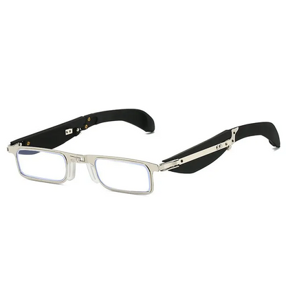 Foldable Sunglasses